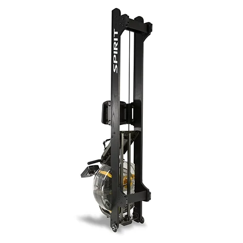 Irklavimo treniruoklis CRW900 Irklavimo treniruoklis CRW900