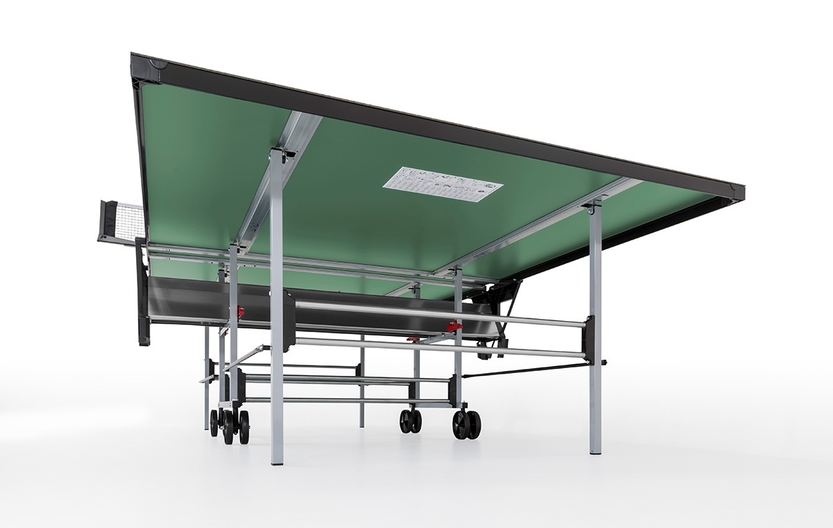 Stalo teniso stalas SPONETA S3-46e/S3-47e - Image 5