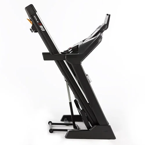 Bėgimo takelis Sole Fitness F80 Bėgimo takelis Sole Fitness F80