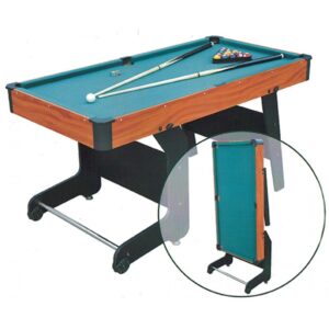 sulankstomas_biliardo_zaidimo_stalas_junior_su_priedais.jpg