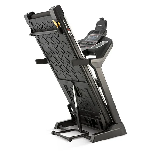 Bėgimo takelis Sole Fitness F85 Bėgimo takelis Sole Fitness F85