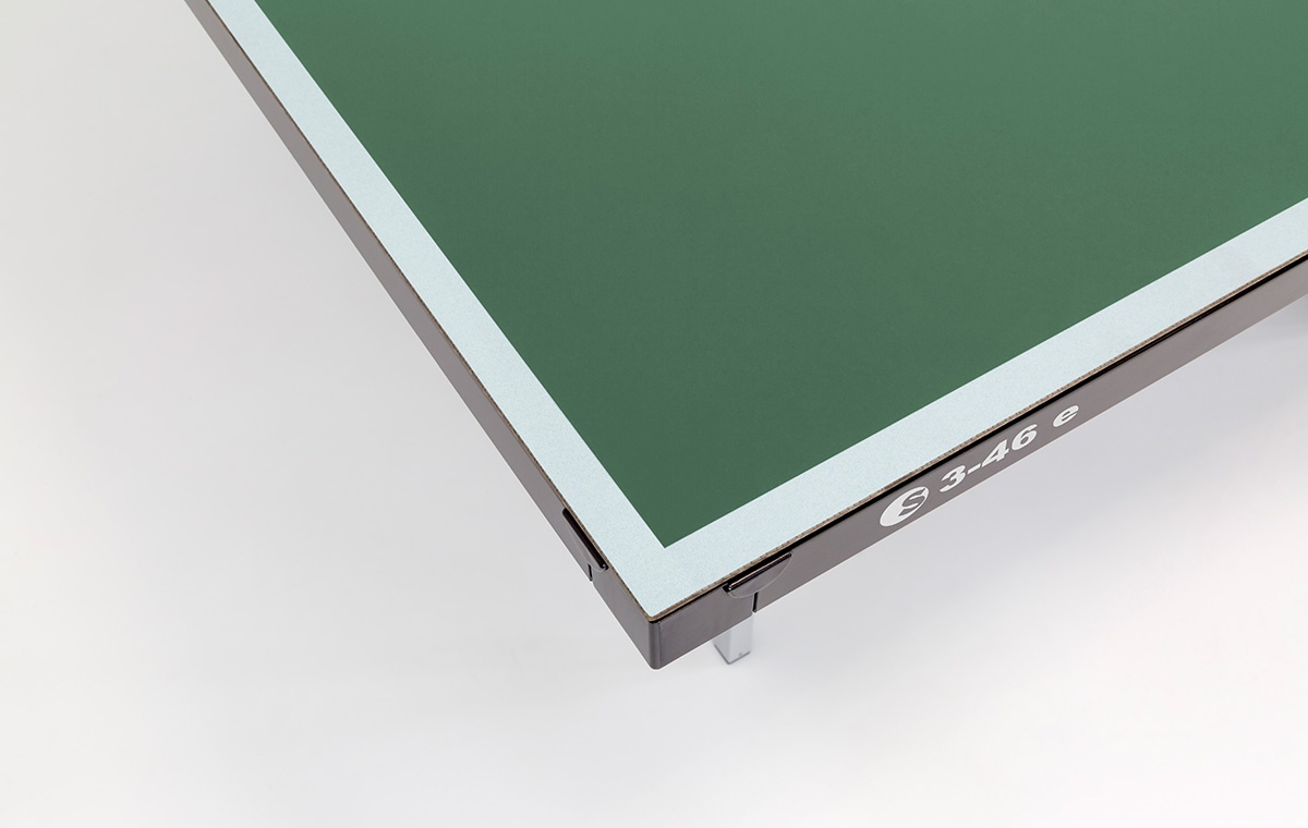 Stalo teniso stalas SPONETA S3-46e/S3-47e - Image 8