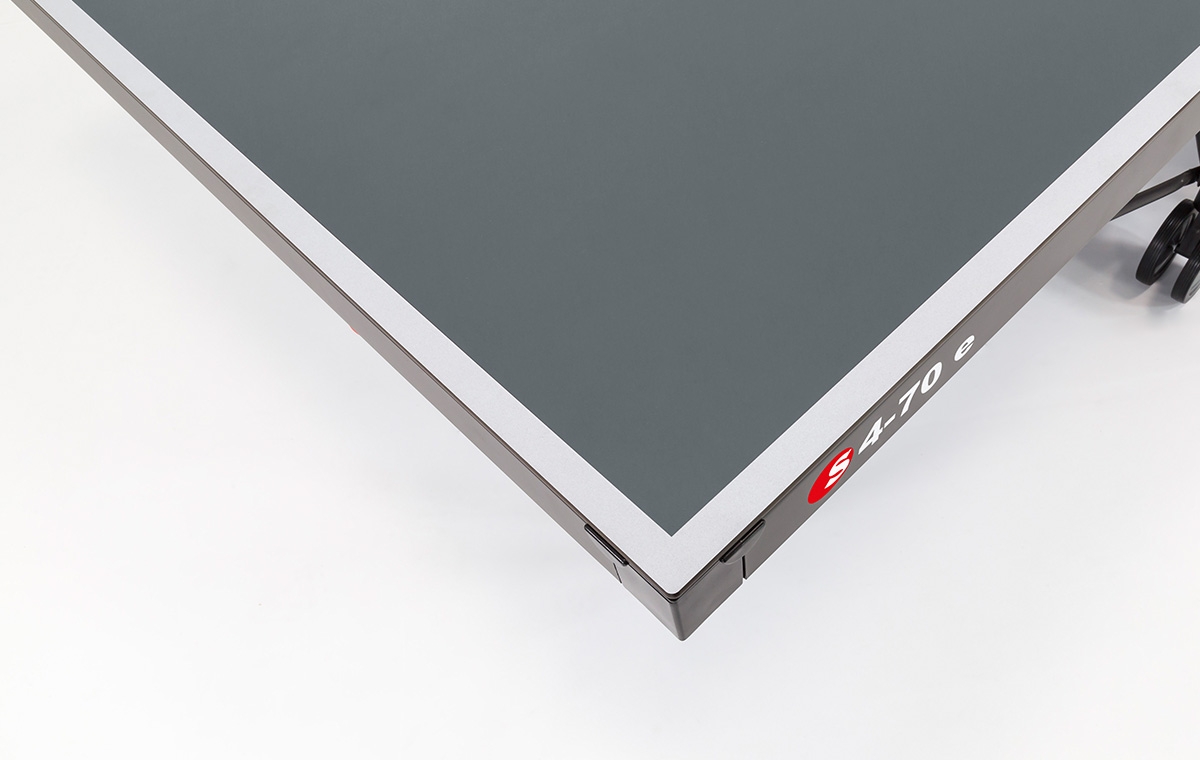 Stalo teniso stalas SPONETA S 4-70e/ S 4-72e/ S 4-73e - Image 11