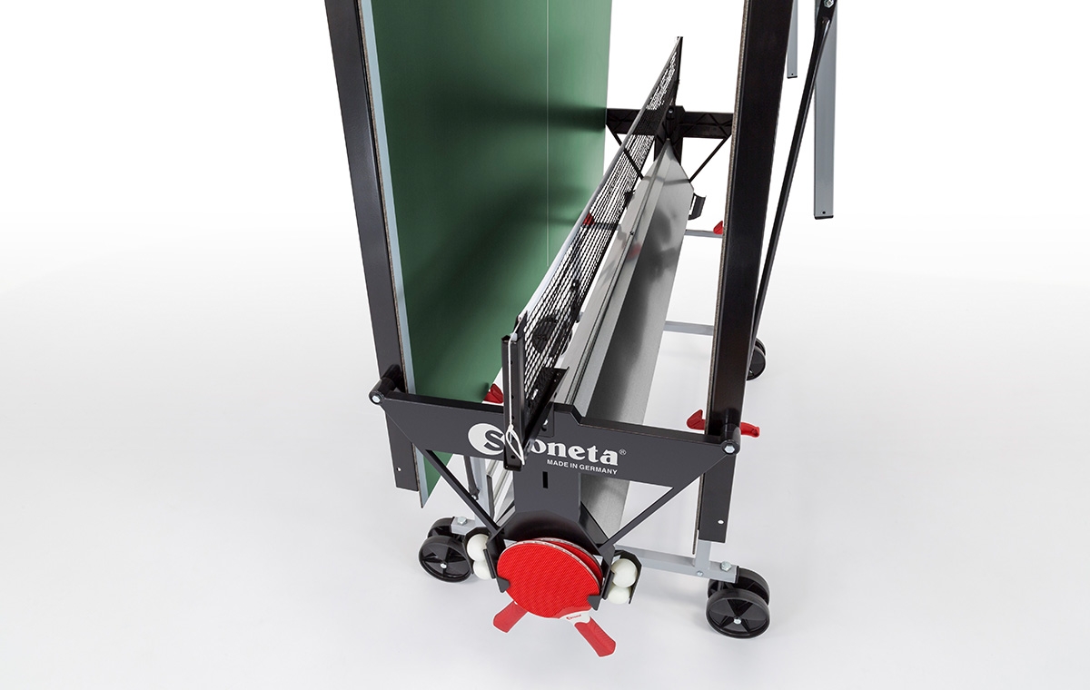 Stalo teniso stalas SPONETA S3-46e/S3-47e - Image 9