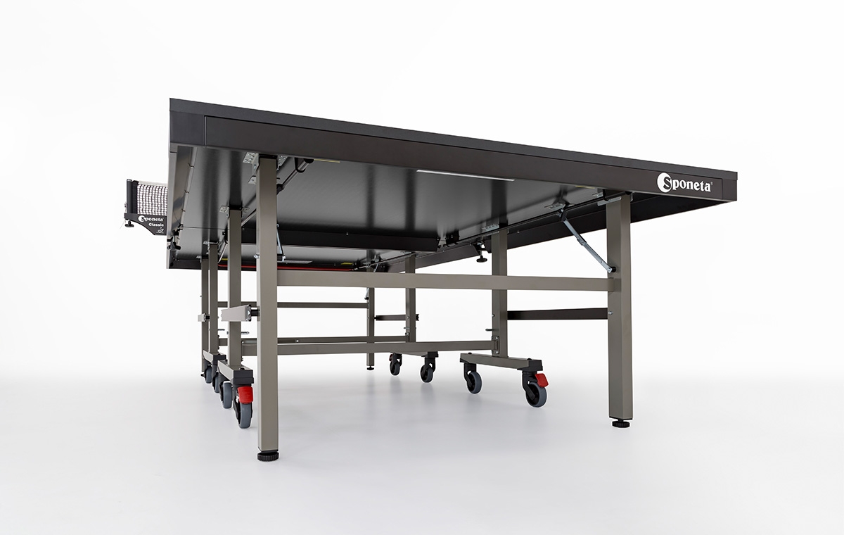 Stalo teniso stalas SPONETA S7-12/S7-13 (ITTF-approval) - Image 5