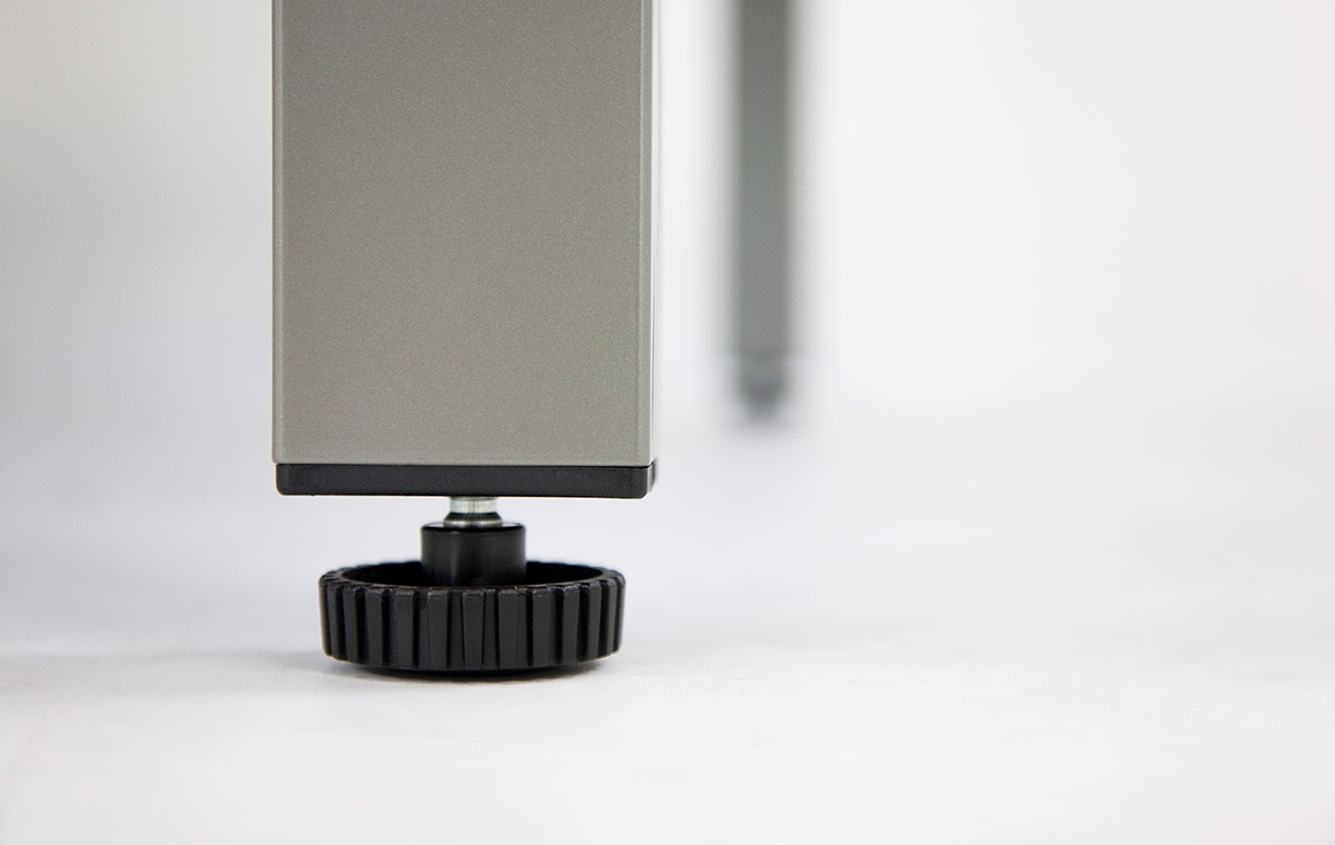 Stalo teniso stalas SPONETA S7-12/S7-13 (ITTF-approval) - Image 4