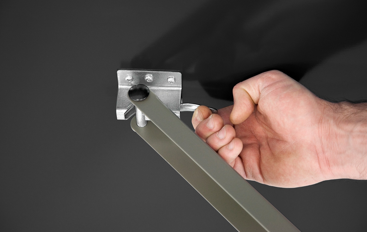 Stalo teniso stalas SPONETA S7-22/ S7-23 - Image 7