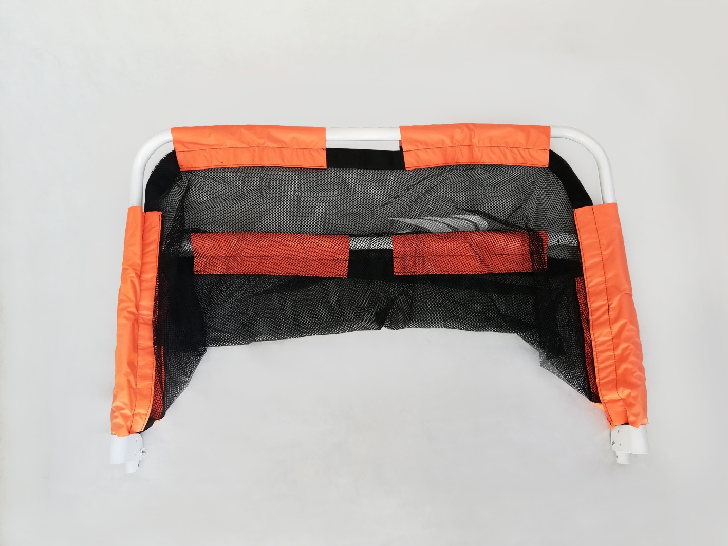 Futbolo vartai MINI 120x80x60 cm Futbolo vartai MINI 120x80x60 cm