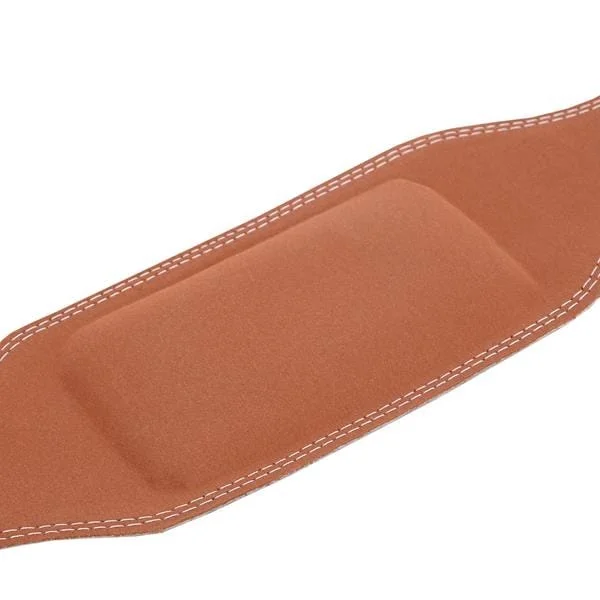 Sunkiaatlečio diržas PA3998 Sunkiaatlečio diržas PA3998