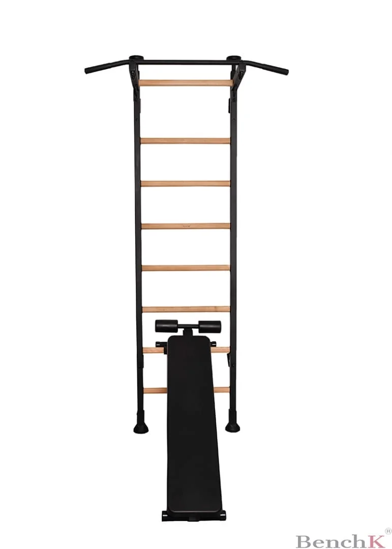 Suolelis BenchK B1B Suolelis BenchK B1B