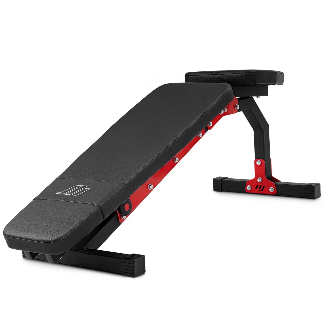 Universalus suoliukas Marbo-Sport MH-L114 2.0 Universalus suoliukas Marbo-Sport MH-L114 2.0