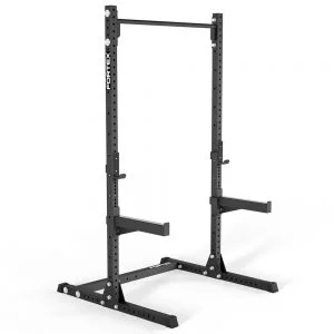 Profesionalus suoliukas su stovu SPR500P2 BodySolid Profesionalus suoliukas su stovu SPR500P2 BodySolid