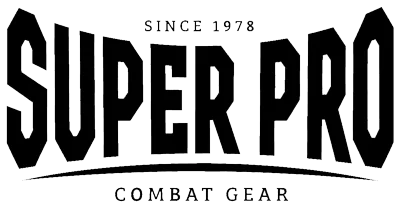 superpro