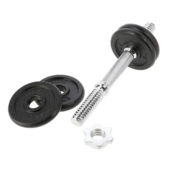 Surenkamas svarmuo SG01 7kg Surenkamas svarmuo SG01 7kg