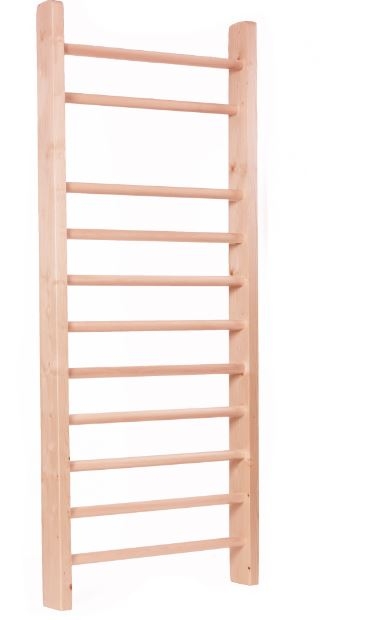 Gimnastikos sienelė 90 x 250 cm