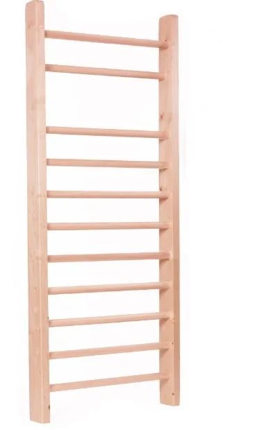Gimnastikos sienelė 90 x 250 cm Gimnastikos sienelė 90 x 250 cm