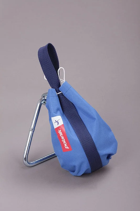 Kūjo metimo svoriai POLANIK TW 5.45-25.4 kg Kūjo metimo svoriai POLANIK TW 5.45-25.4 kg