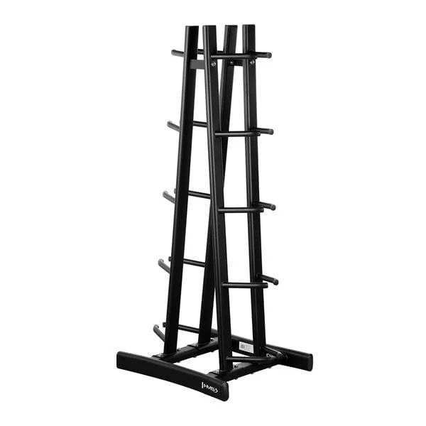 Stovas pasunkintiems kamuoliams STR41 68.2×62.2×154 cm Stovas pasunkintiems kamuoliams STR41 68.2×62.2×154 cm