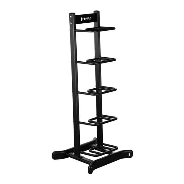 Stovas pasunkintiems maišams 63.9×72.7x 168.5 cm Stovas pasunkintiems maišams 63.9×72.7x 168.5 cm