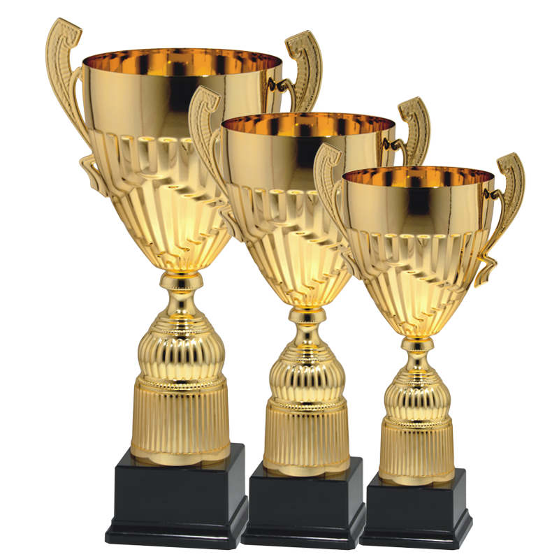 Taurė 9043 A/B - Image 2