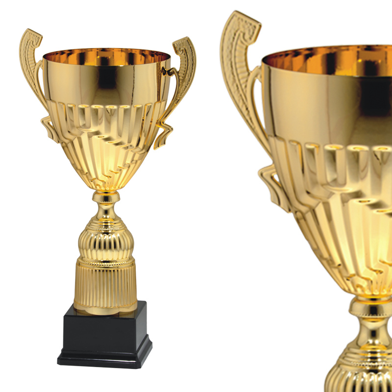 Taurė 9043 A/B - Image 3