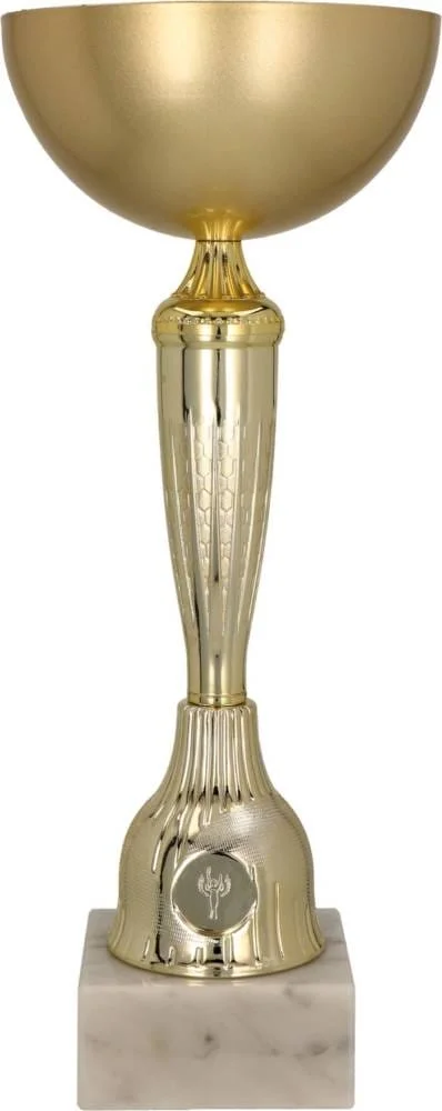 Sportinė taurė 9210 B/C/F Taurė 9210 B/C/F