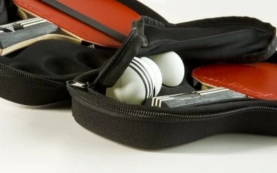 Stalo teniso rakečių dėklas ADIDAS THERMO BAG Rakečių dėklas ADIDAS THERMO BAG