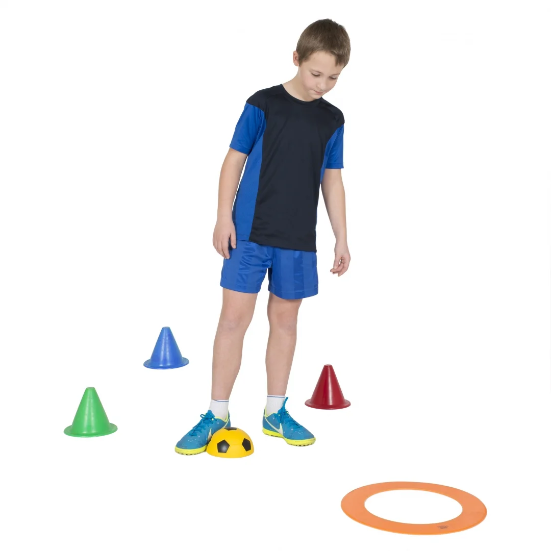 Tikslumo lavinimo kamuolys Gliding Football Tikslumo lavinimo kamuolys Gliding Football