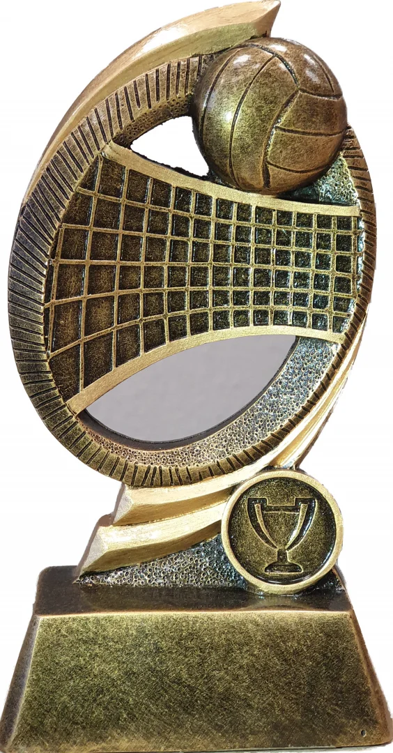 Figūrėlė TINKLINIS RF85622 Figūrėlė TINKLINIS RF85622