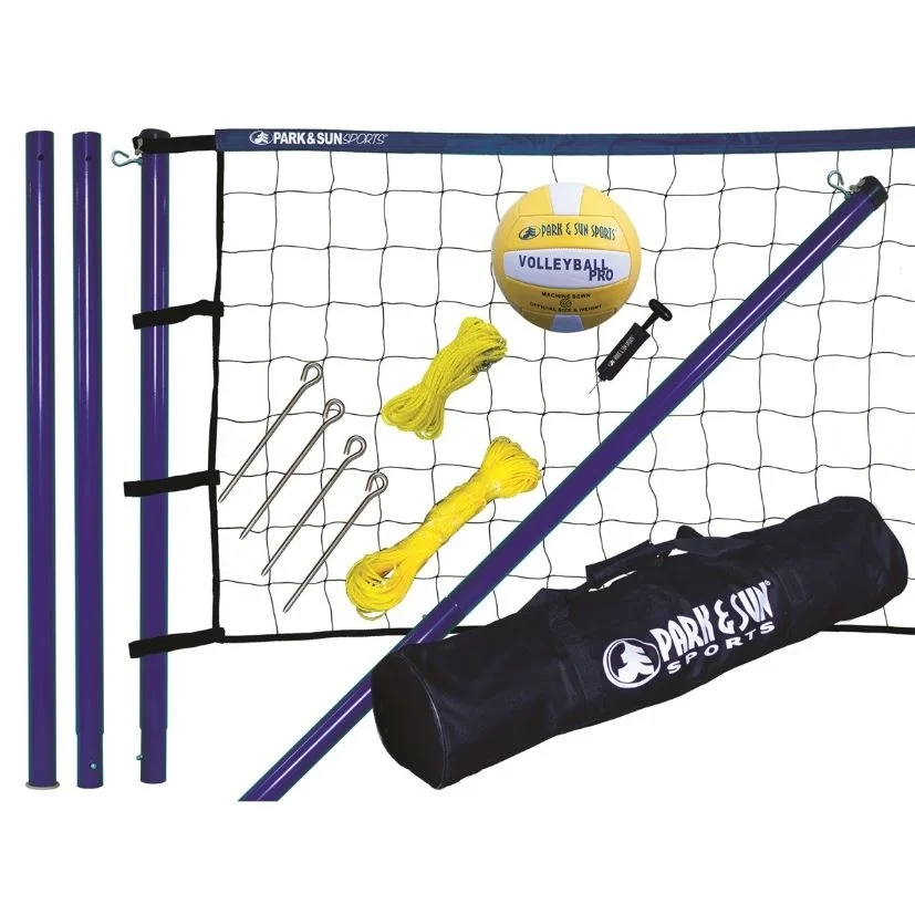 Tinklinio rinkinys M111810 Tinklinio rinkinys M111810