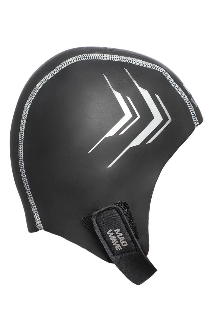 Kepurėlė triatlonui HELMET Kepurėlė triatlonui HELMET