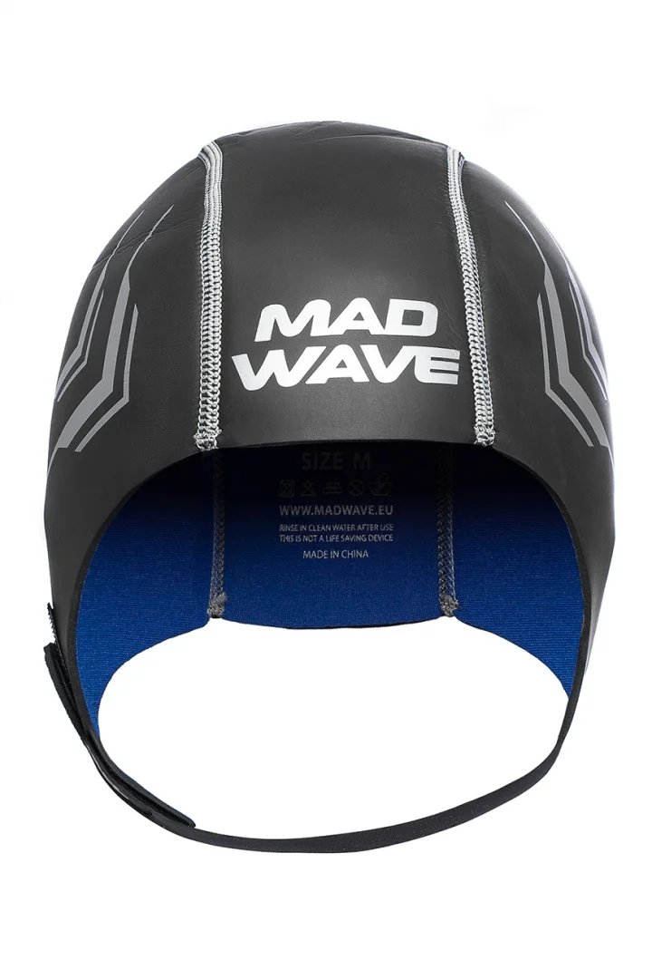 Kepurėlė triatlonui HELMET Kepurėlė triatlonui HELMET
