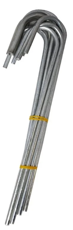 Futbolo vartai 215x152x76 cm su treniruočių siena Futbolo vartai 215x152x76 cm su treniruočių siena