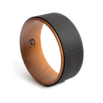 trendy roda ritinys jogai