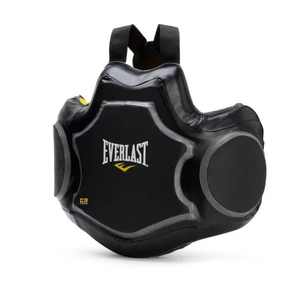 Trenerio liemenė „EVERLAST“ Trenerio liemenė „EVERLAST“