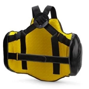 Trenerio liemenė „EVERLAST“
