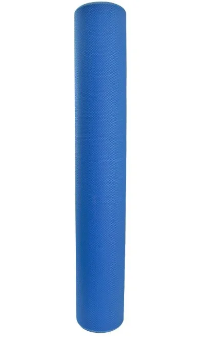 Pilates volas 92x15cm Pilates volas 92x15cm