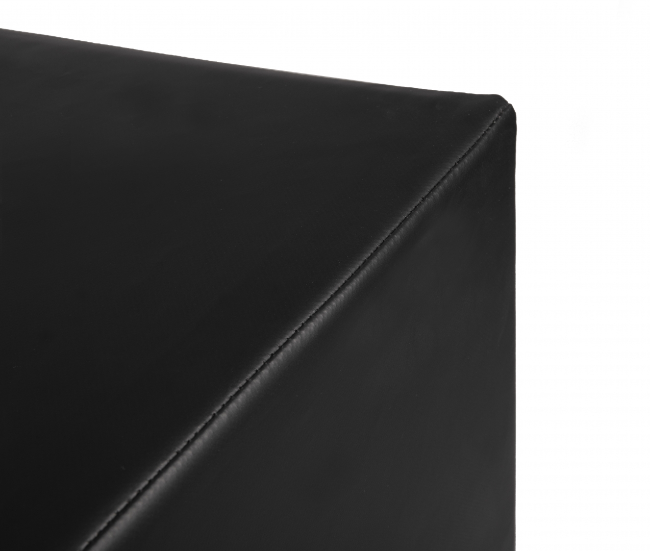 Šuolių platforma ATS PLYO BOX, 50 x 60 x 75 cm - Image 5