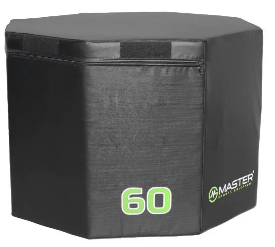 Šuoliukų platforma 60 cm Šuoliukų platforma 60 cm