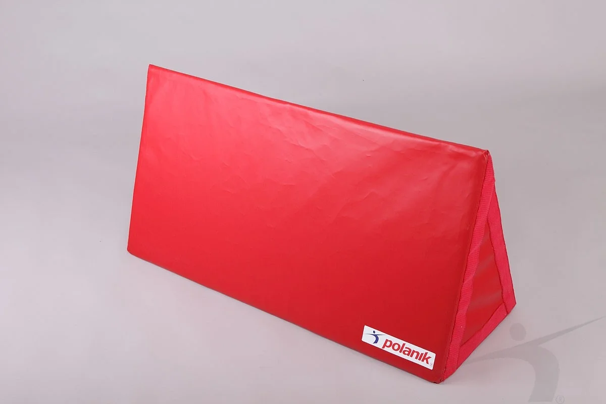 Minkštas barjeras POLANIK PTS-2 Minkštas barjeras POLANIK PTS-2