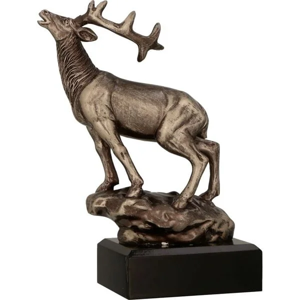 Figūrėlė ELNIAS RFST3010, 18 cm Figūrėlė ELNIAS RFST3010, 18 cm