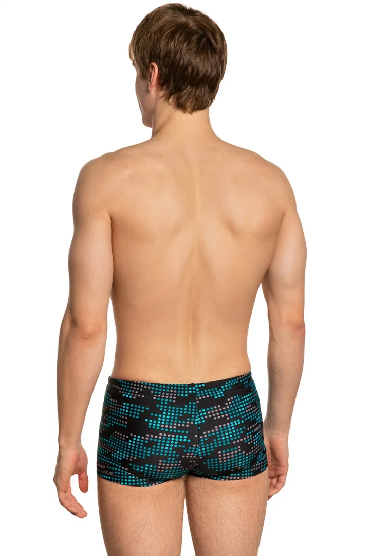 Vyriškos plaukimo glaudės MAD WAVE X-Pert K4 Vyriškos plaukimo glaudės MAD WAVE X-Pert K4