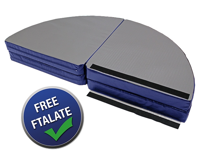 Čiužinys POLE DANCE 180CM - Image 3