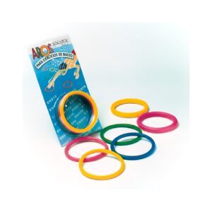 underwater-hoops