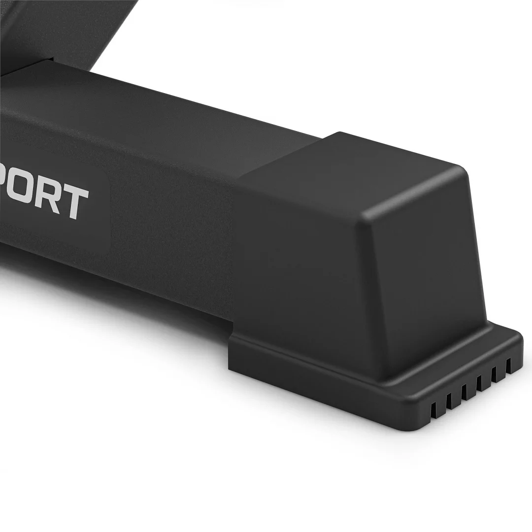 Universalus suoliukas Marbo-Sport MS-L102 2.0 Universalus suoliukas Marbo-Sport MS-L102 2.0