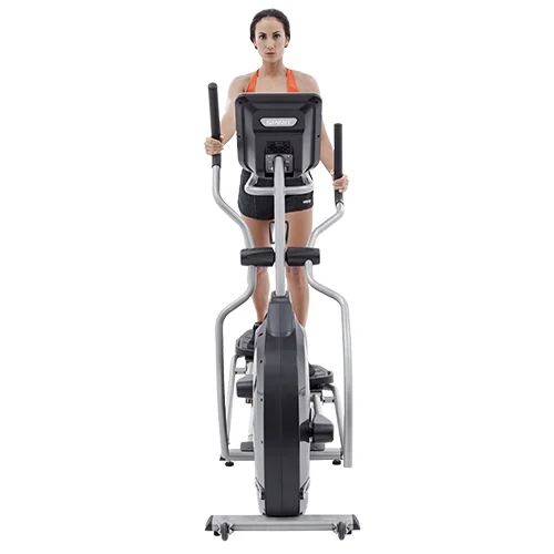Elipsinis treniruoklis XE195 Elipsinis treniruoklis XE195