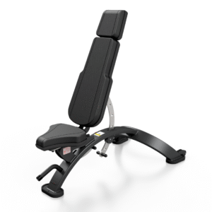universalus-suoliukas-sportturas-marbo-sport-reguliuojamasMulti-Adjustable-Bench-MF-L001-Marbo-Sport-29156_7.png