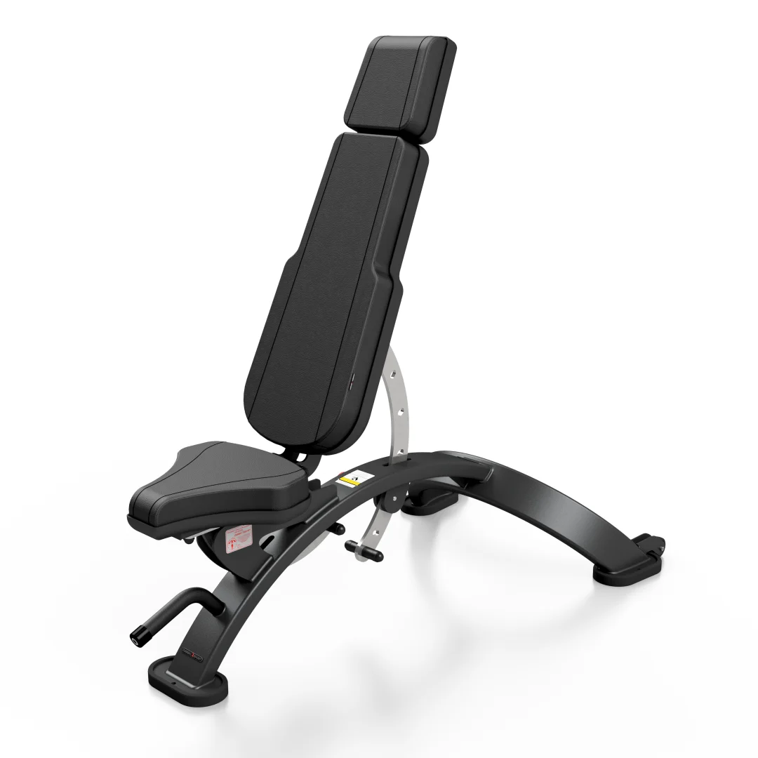 Universalus suoliukas Marbo-Sport MF-L001 Universalus suoliukas Marbo-Sport MF-L001