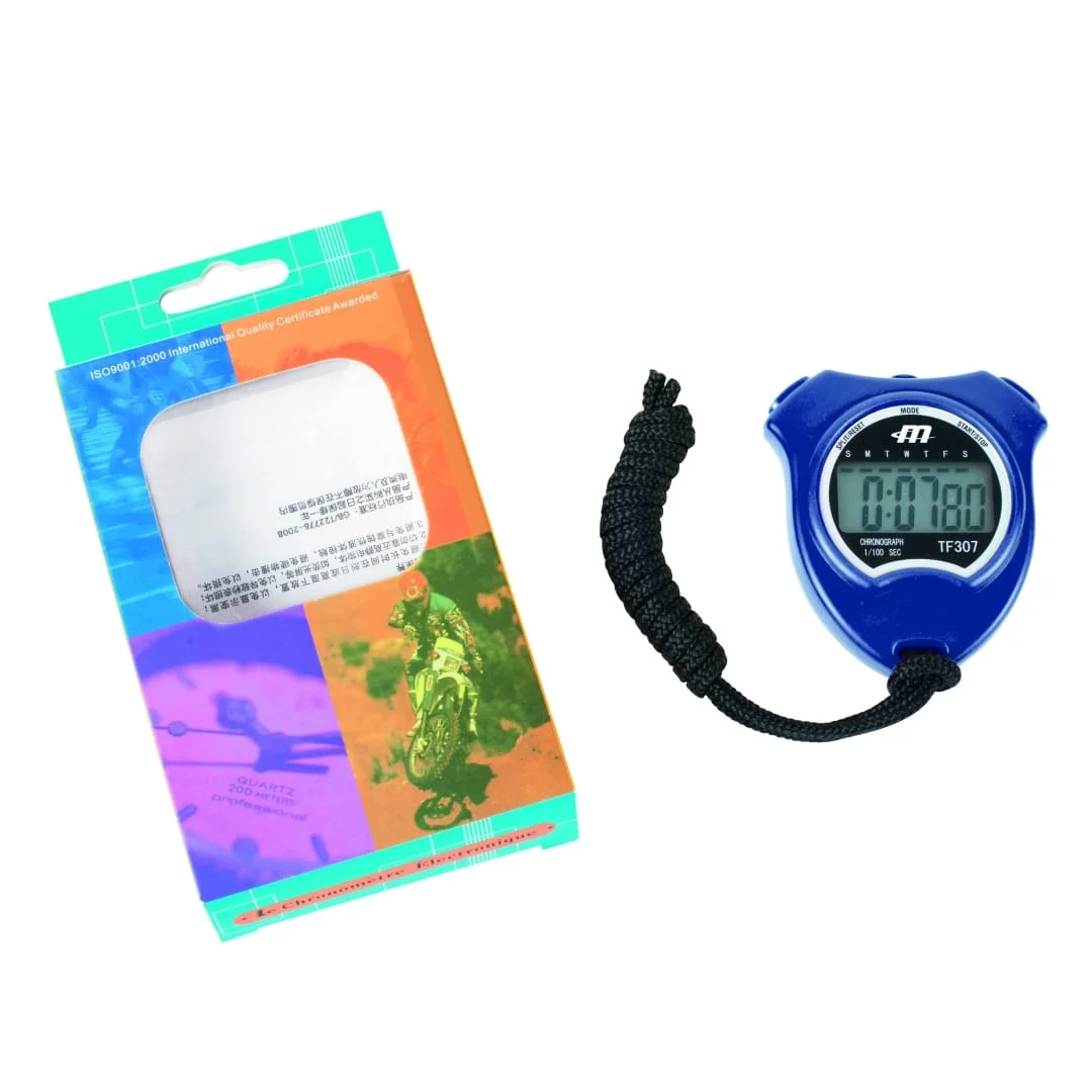 Chronometras 83506 Chronometras 83506
