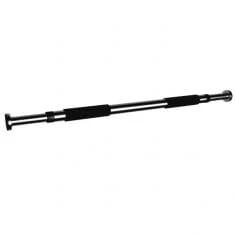 Universalus skersinis 62-100 cm